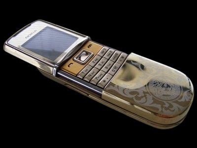 nokia 8800 sirocco versace edition|nokia 8800 price.